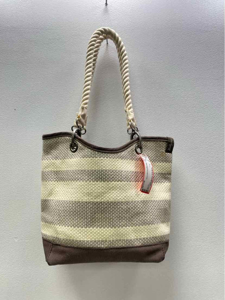 thirty one Purse