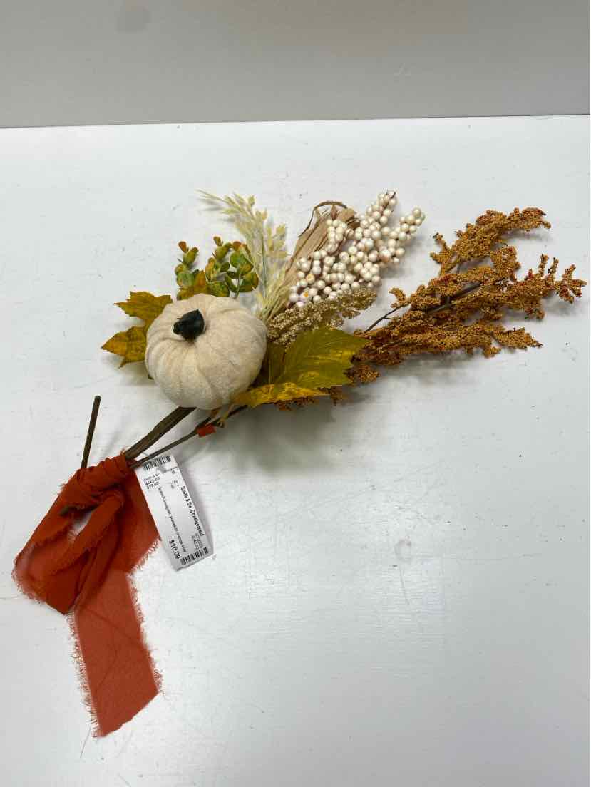 Fall