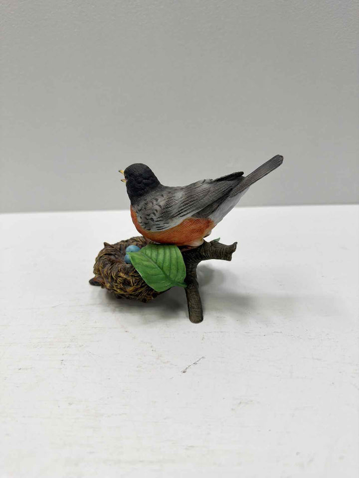 Lenox Figurine