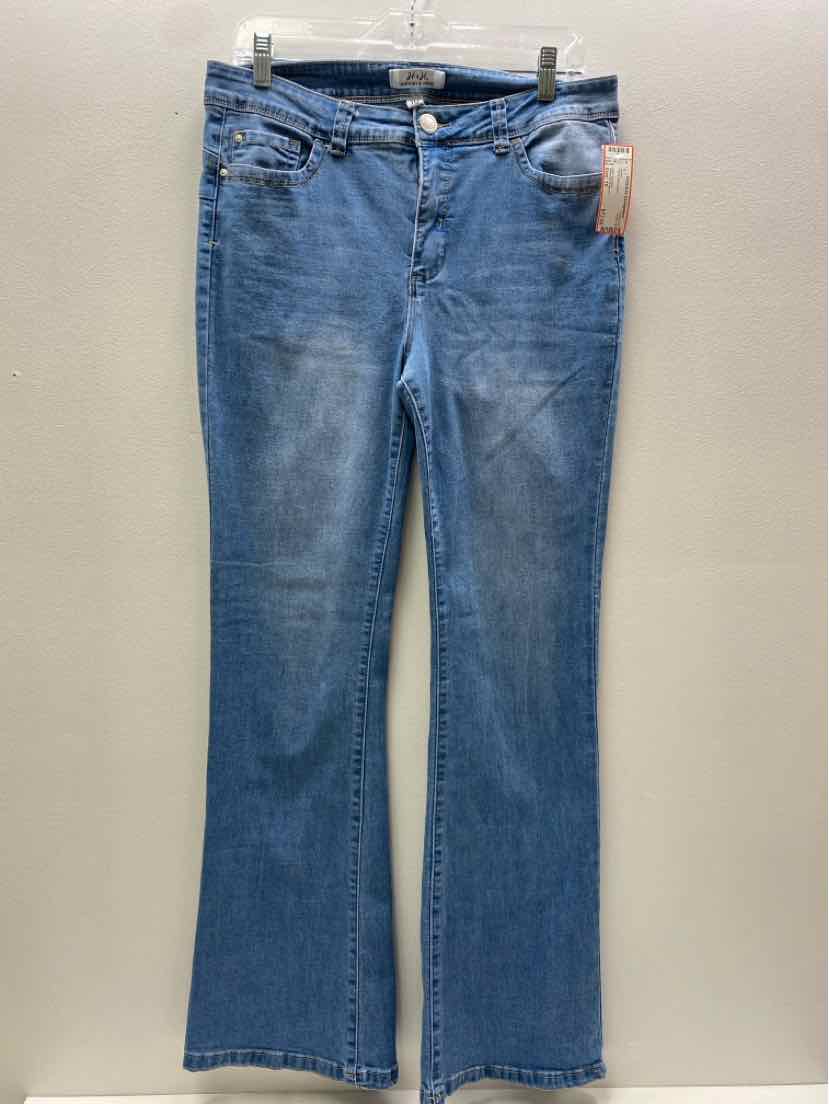 Harmony & Havoc Size 10 Jeans