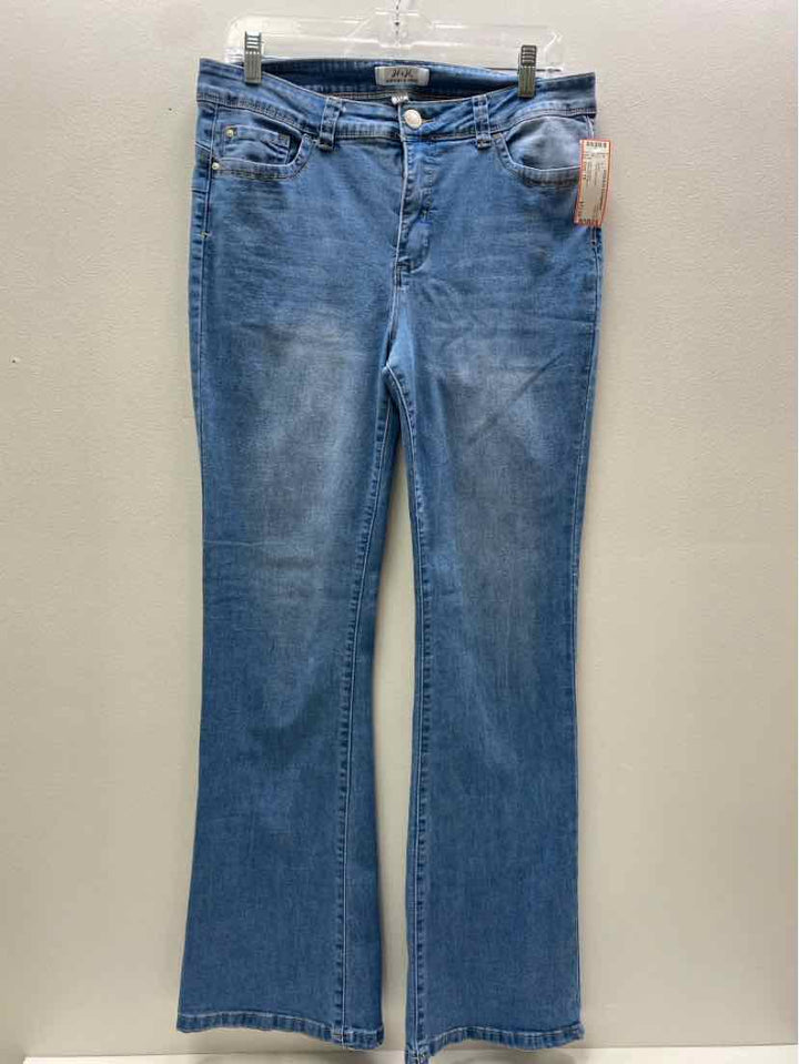 Harmony & Havoc Size 10 Jeans