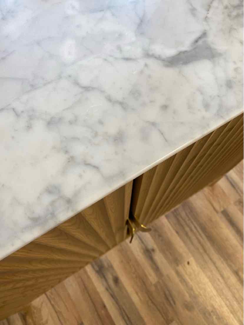 Co. House Designs cabinet