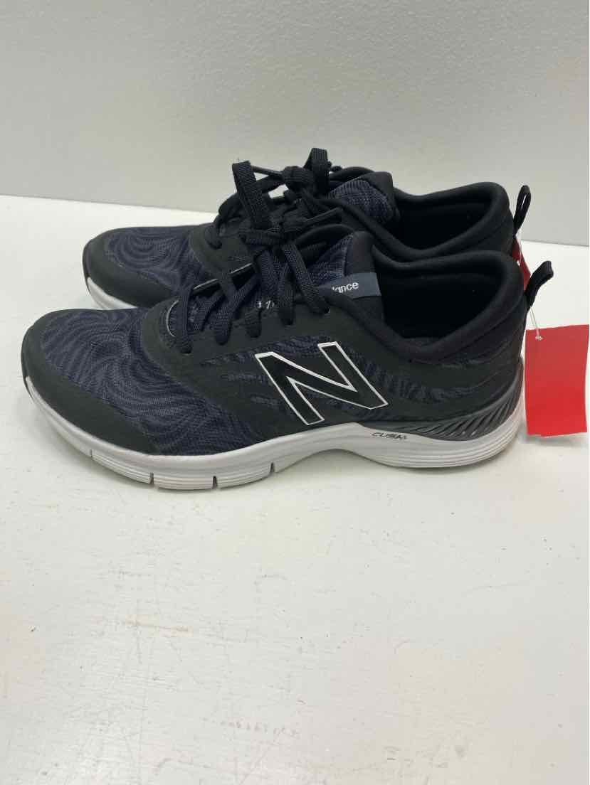 New Balance 6.5 Sneakers