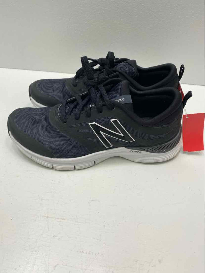 New Balance 6.5 Sneakers