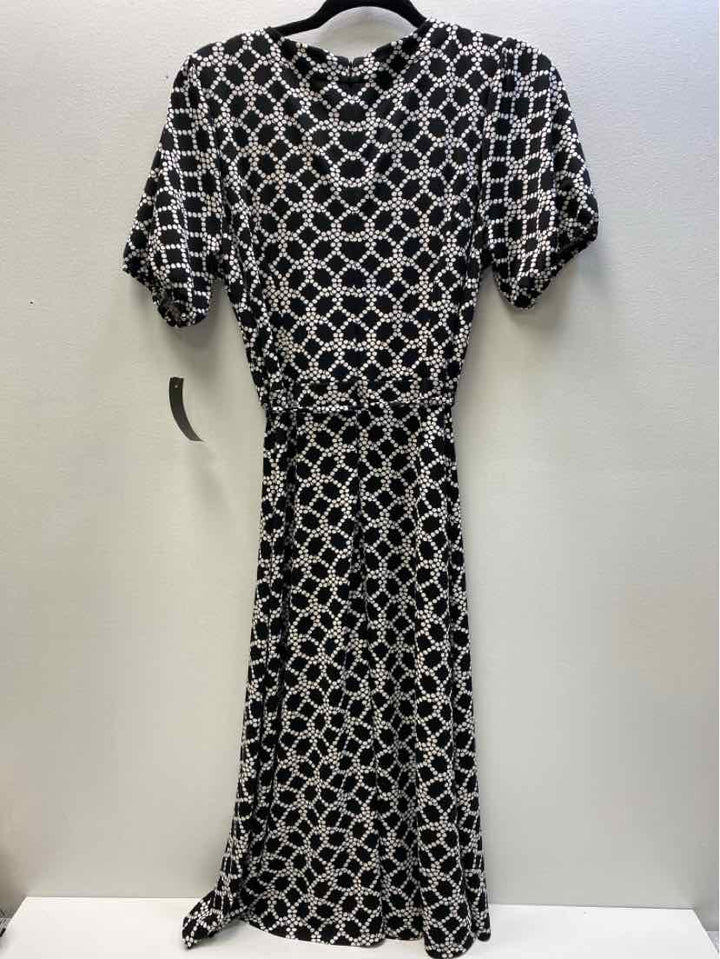 talbots Size M Dress