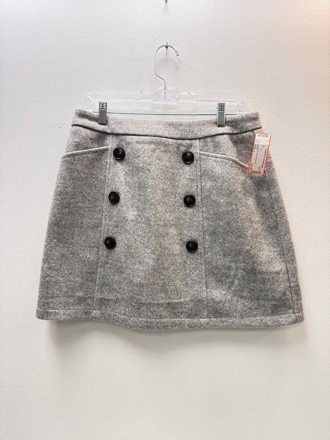 ARYEH Size L Skirt