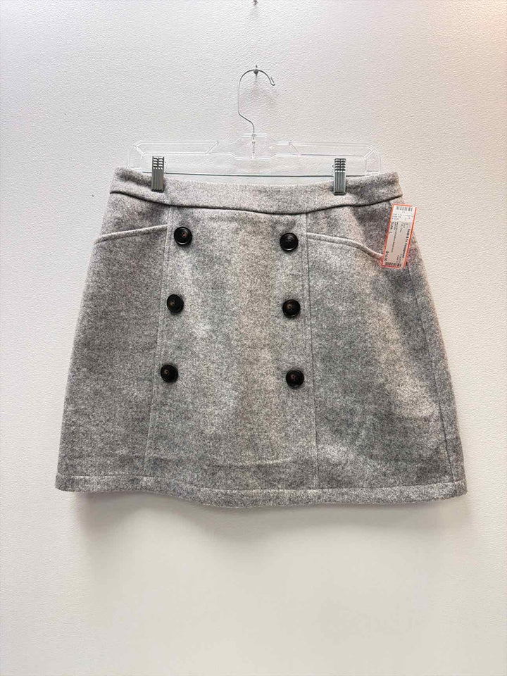 ARYEH Size L Skirt