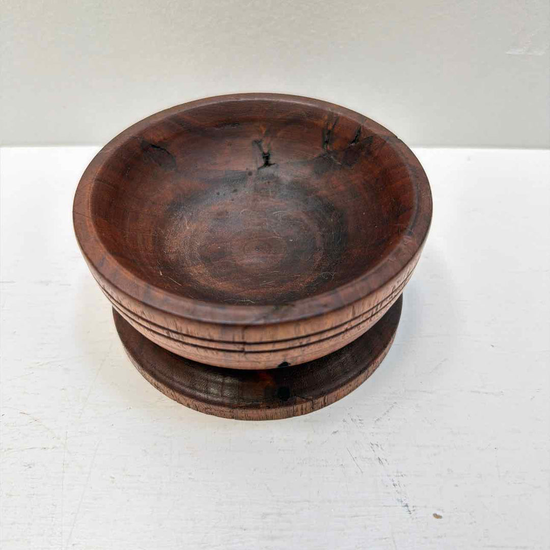 bowl