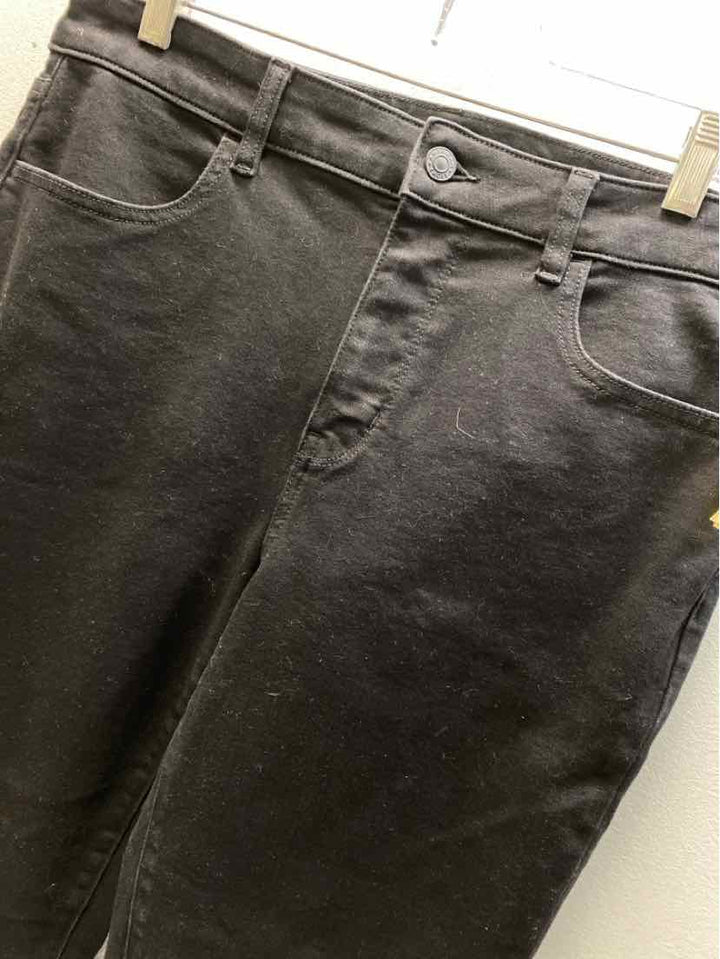 American Eagle Size 12 Jeans