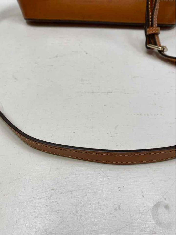 Dooney & Bourke Purse