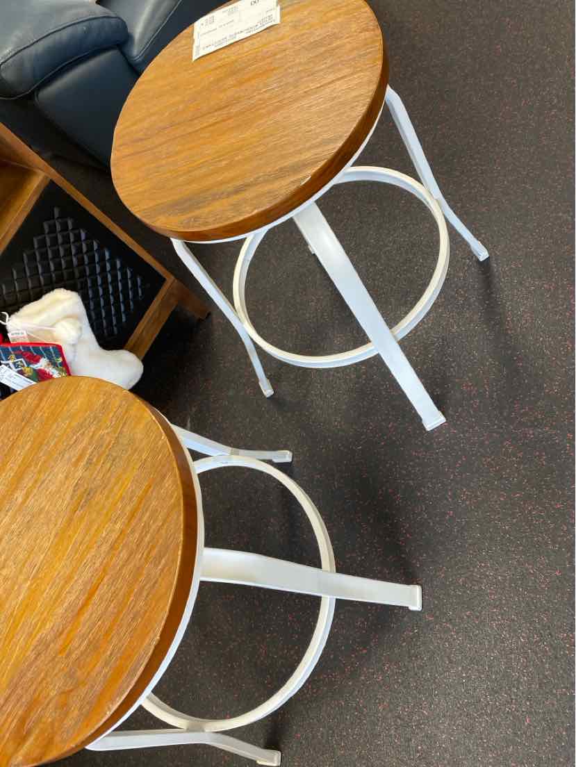 stool