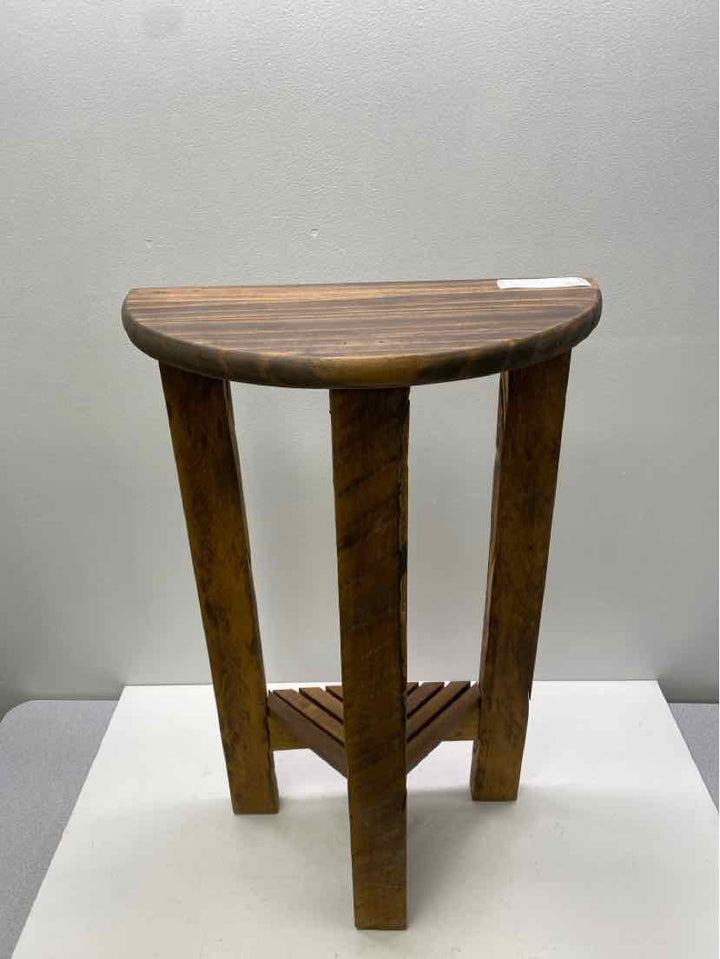 misc. table