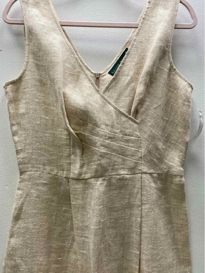 Harvey Bernard Size M? Dress