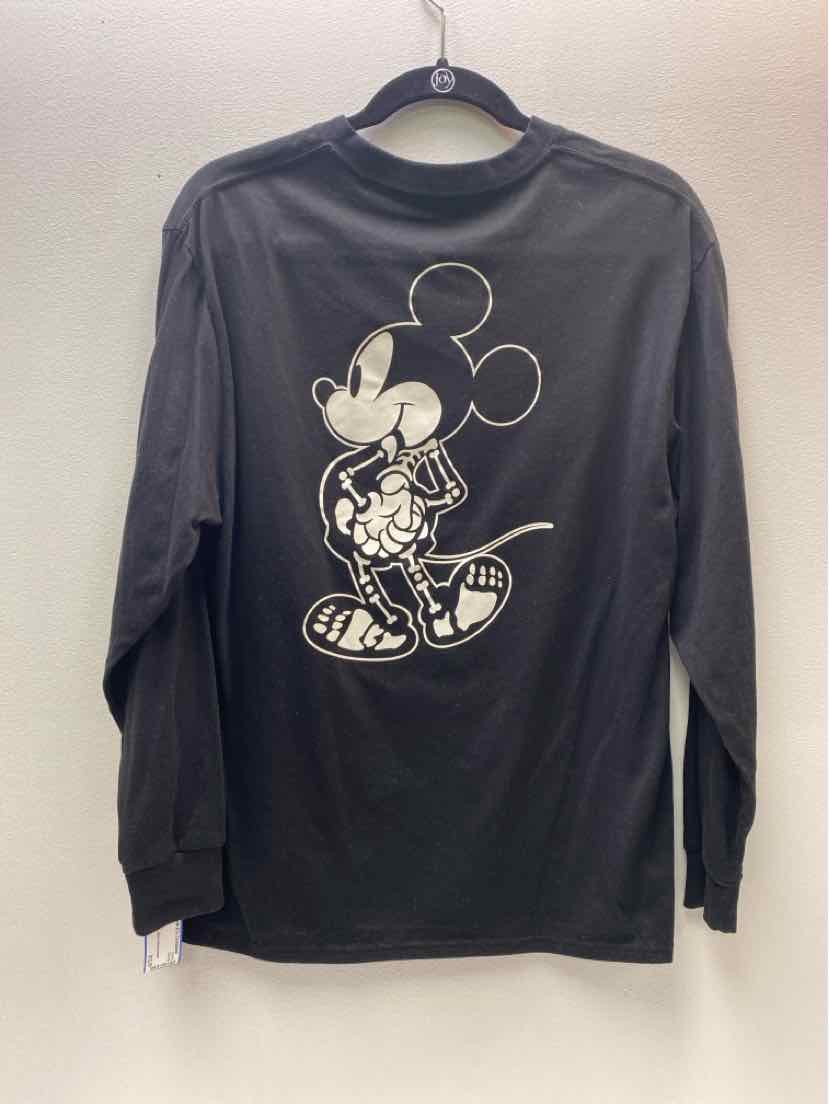 disney Size L T-shirt