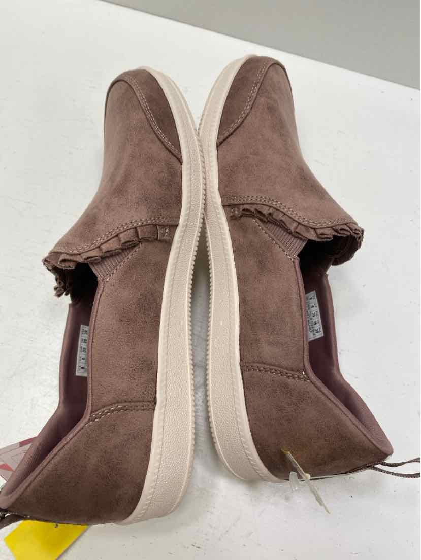 Skechers 9 Casual Shoes