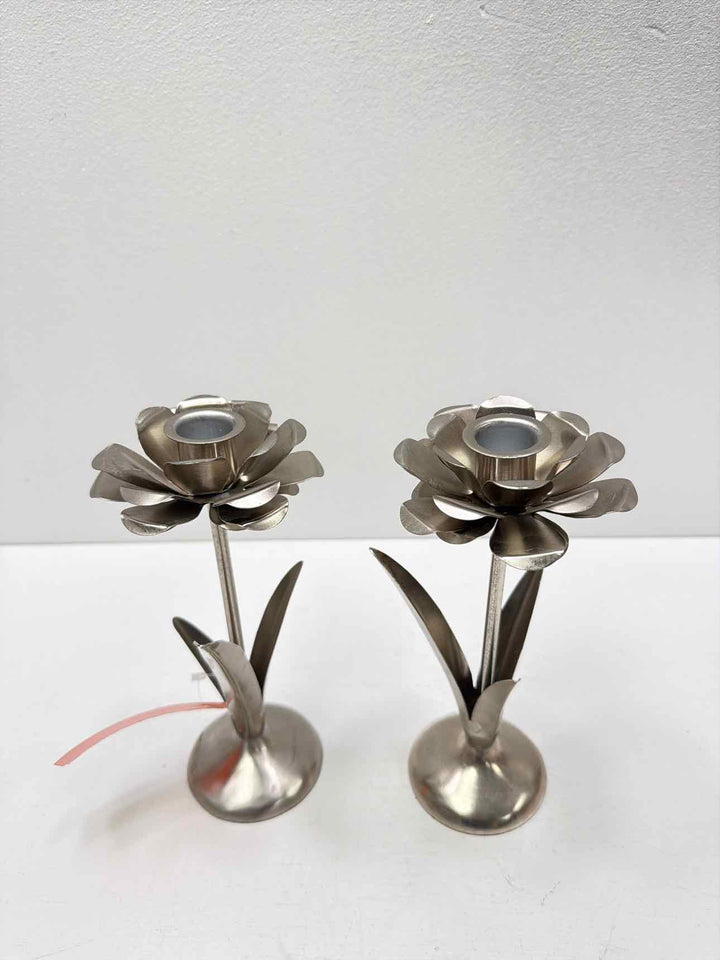 Candleholder(s)