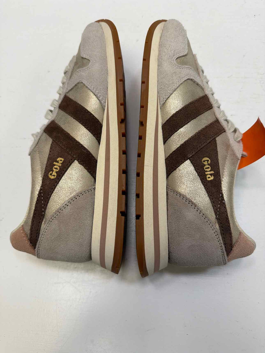Gola 8.5 Sneakers