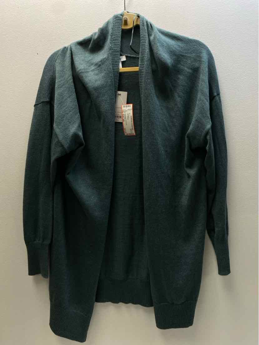 nine west Size XXL Cardigan