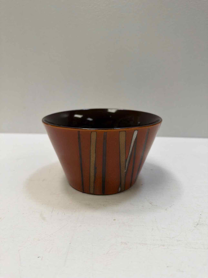 Port to Port BOWL