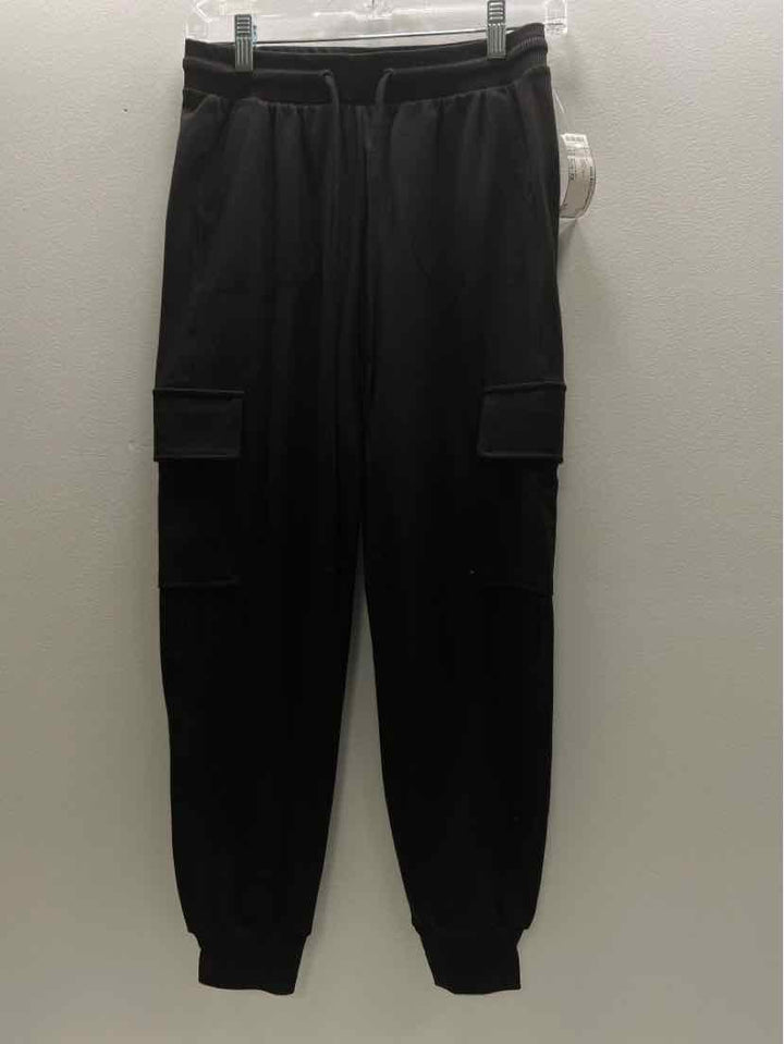 Rachel & Zoe Size XS Joggers