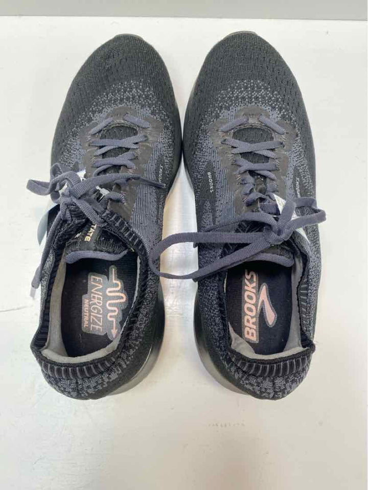 BROOKS 9 Sneakers