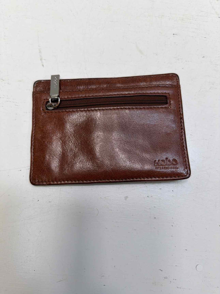 hobo Wallet