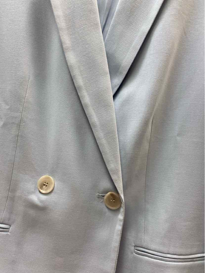 H&M Size S Blazer