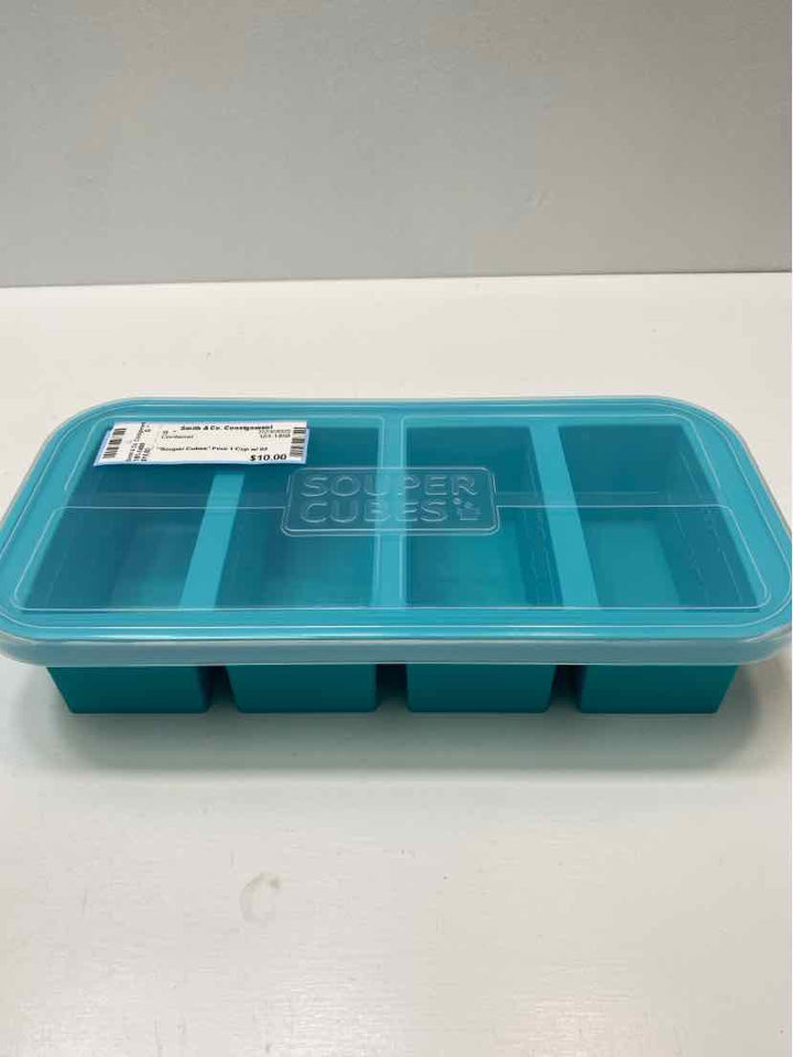 Container