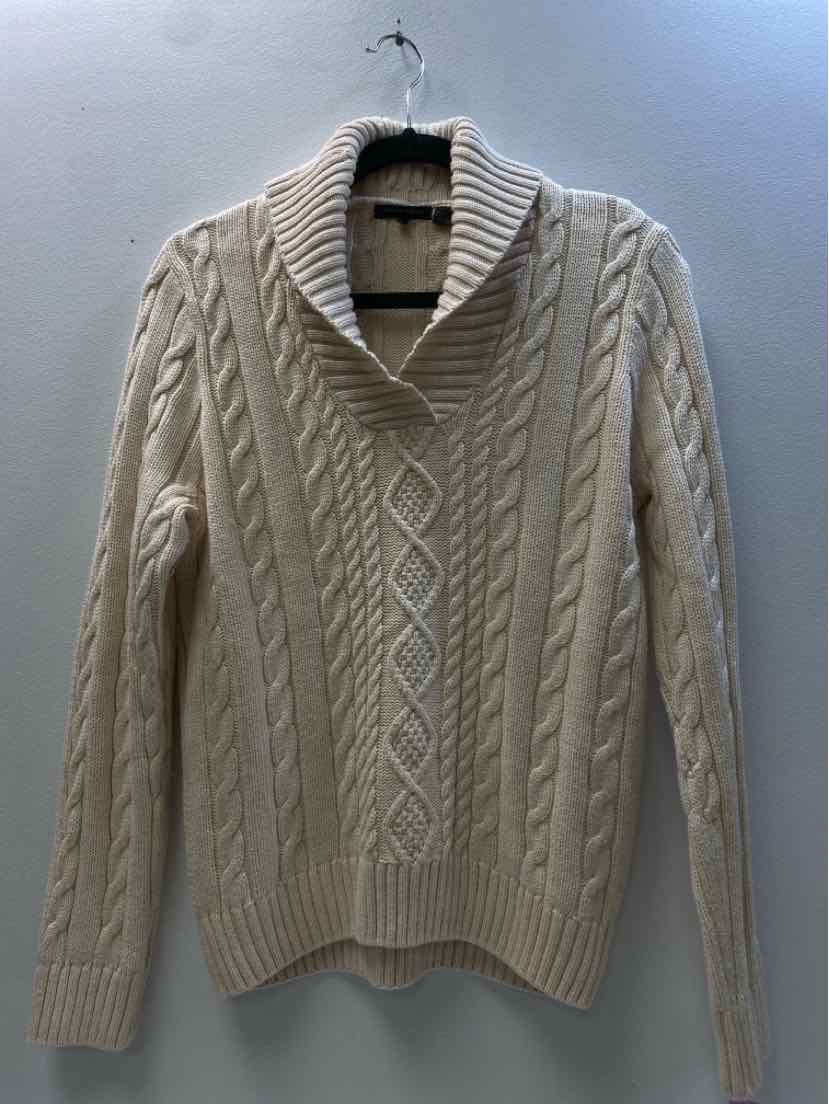 jeanne pierre Size L Sweater
