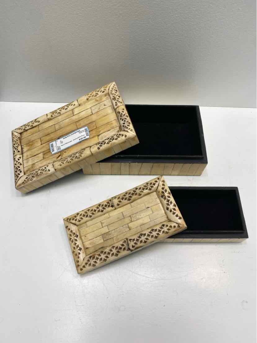 Box