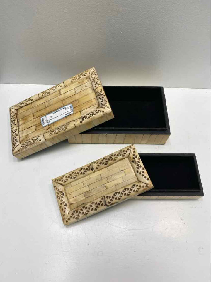 Box
