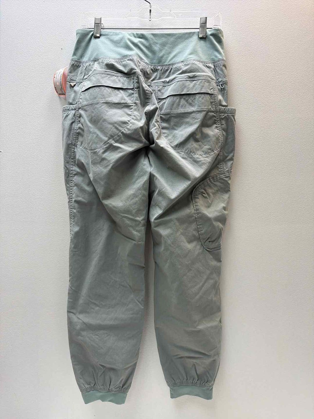 prana Size M Pants