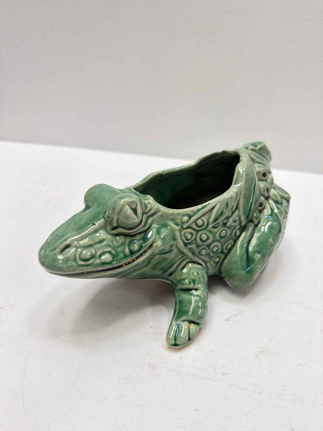 McCoy Pottery