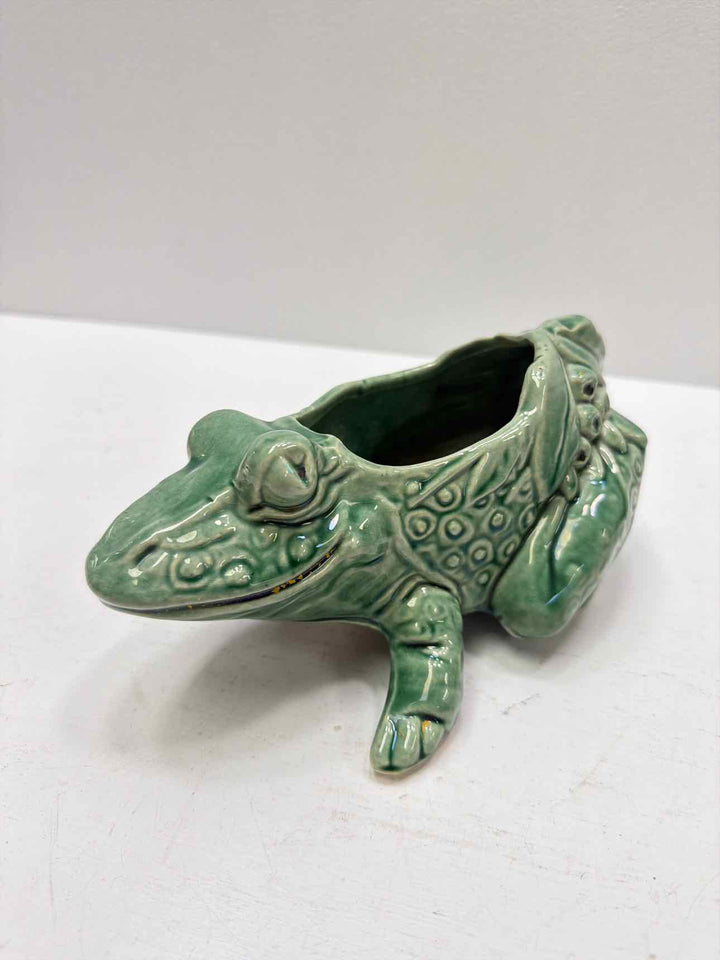 McCoy Pottery