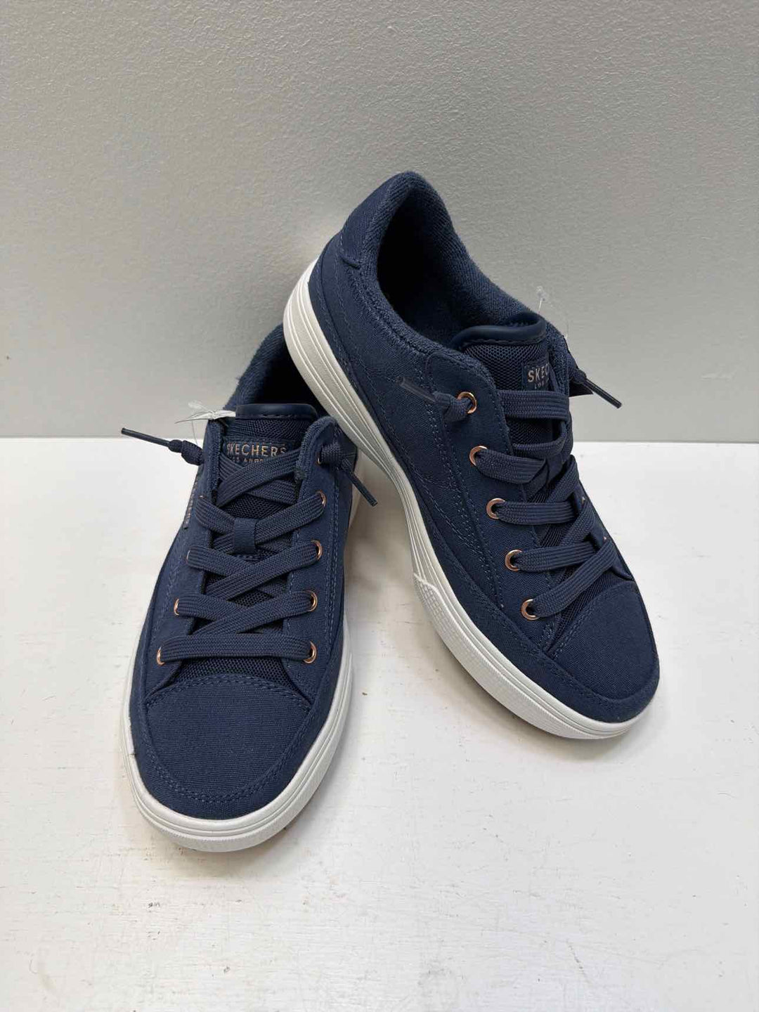 Skechers 7 Sneakers