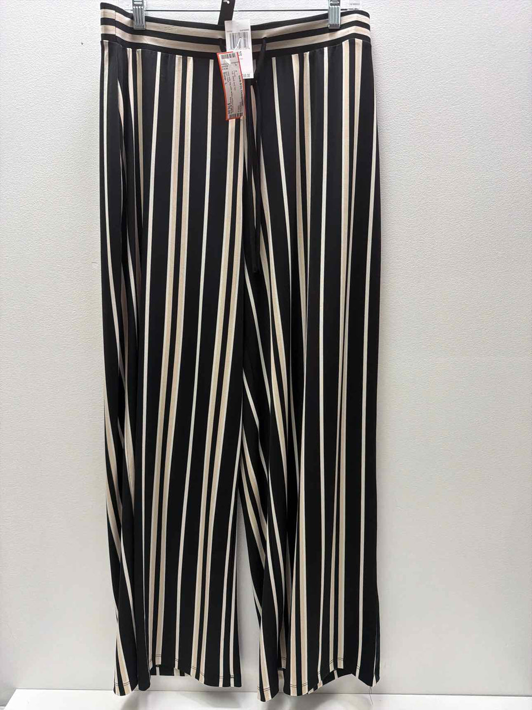joan vass Size L Pants