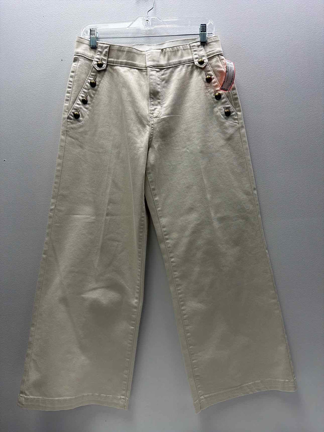 st johns bay Size 8P Pants