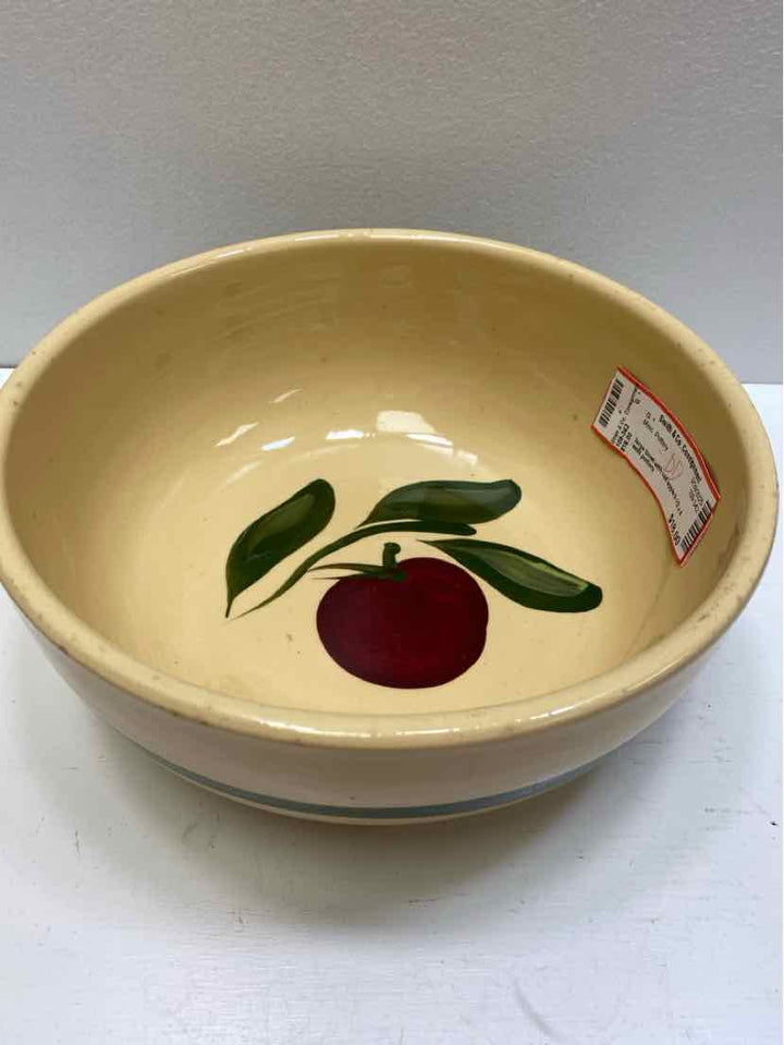 watt pottery Misc. Pottery