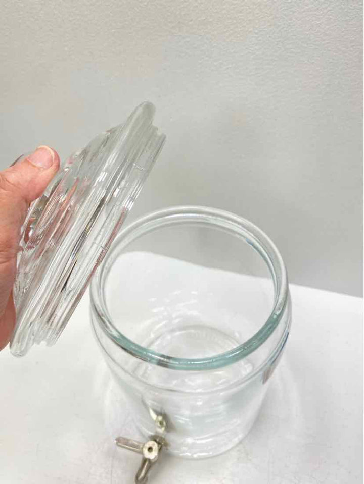 summer beverage dispenser