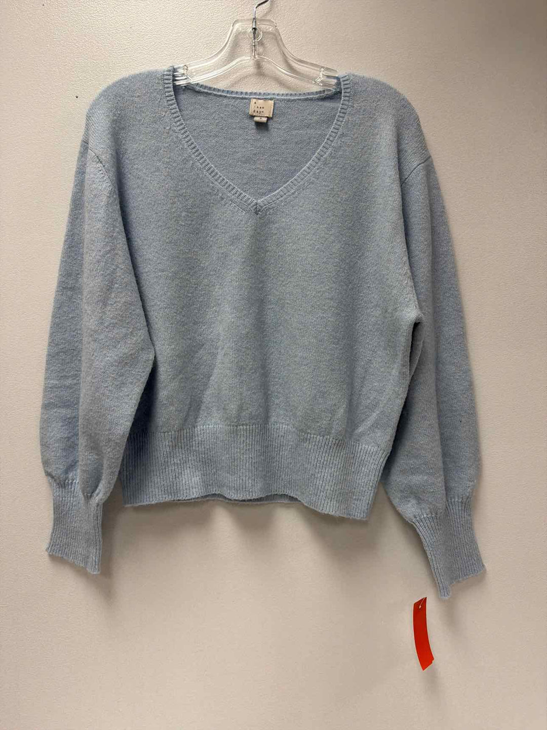 a new day Size S Sweater