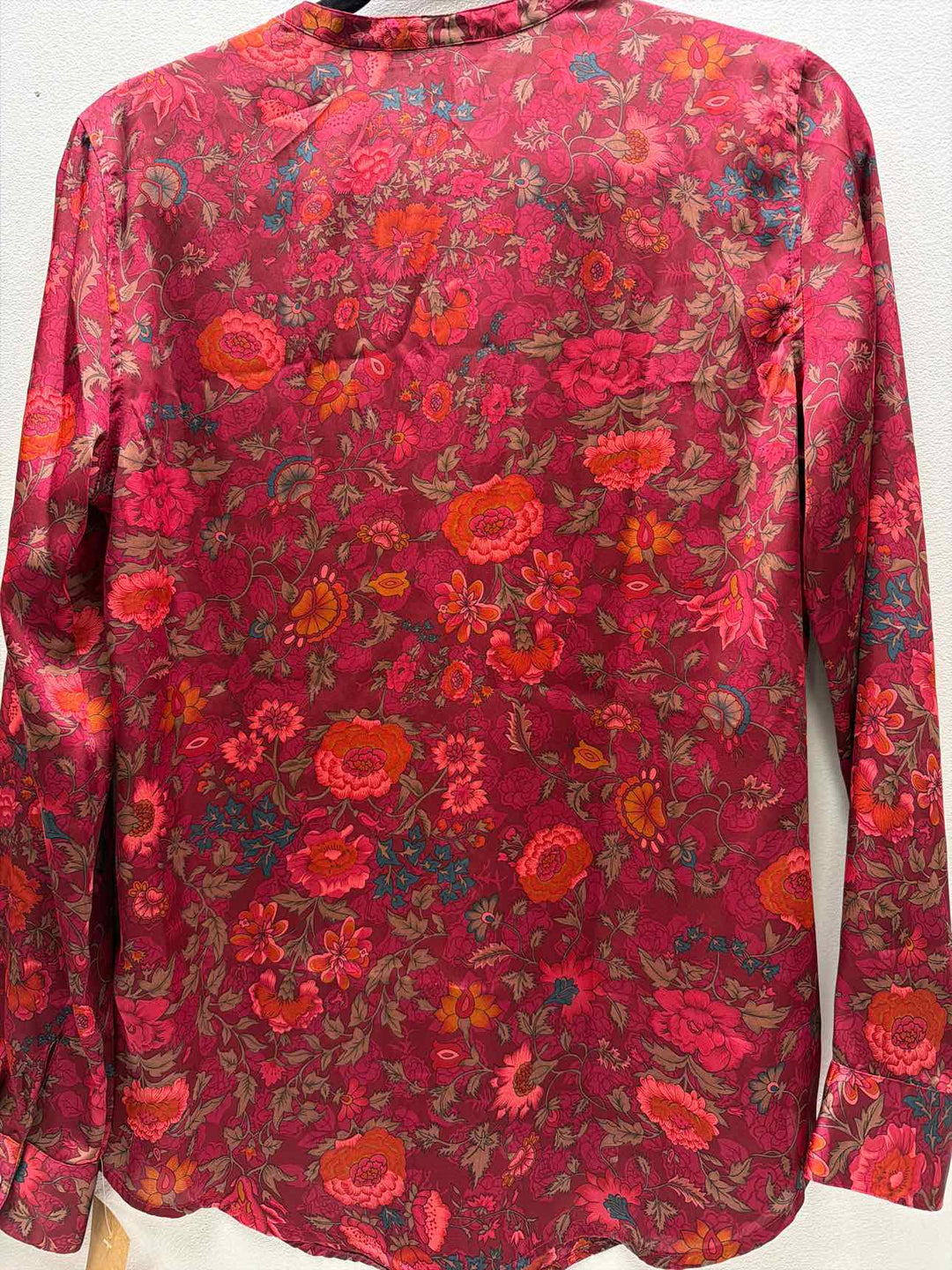 Ralph Lauren Size XS Blouse