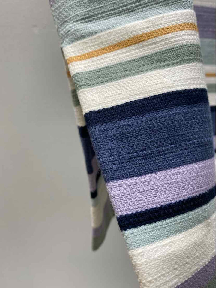 Loft Size 14 Skirt
