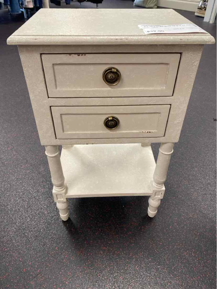 misc. table