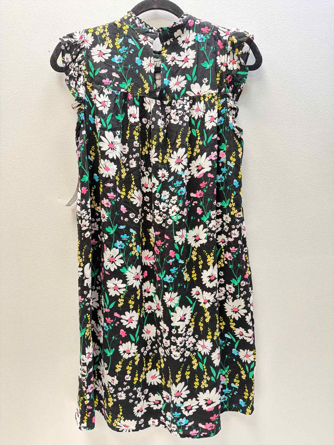 CROWN & IVY Size S Dress