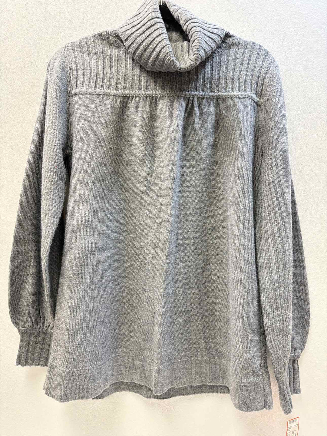 Ana Size L Sweater