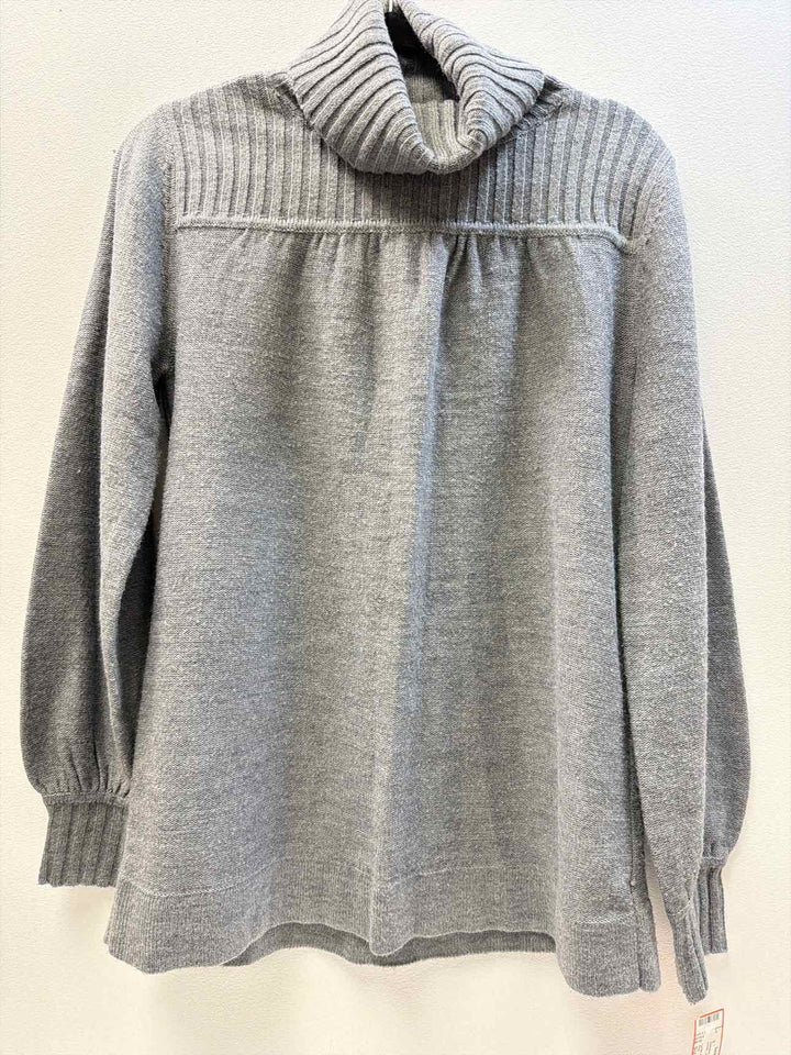 Ana Size L Sweater