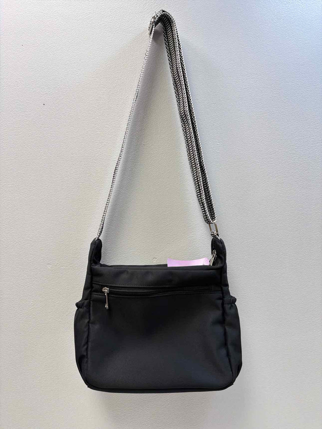 baggallini Crossbody
