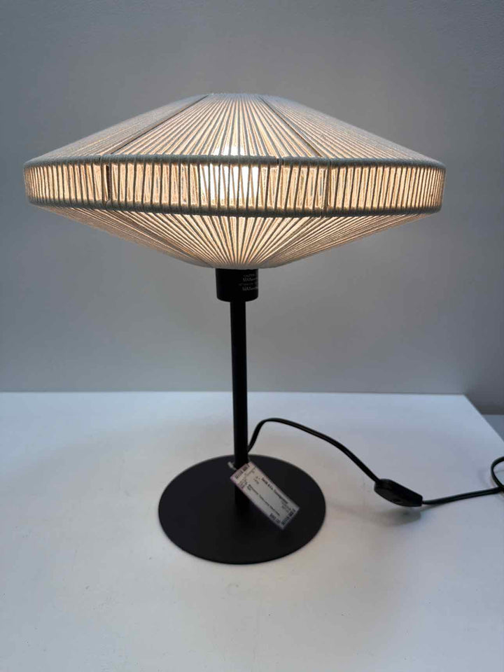 Eglo Lamp