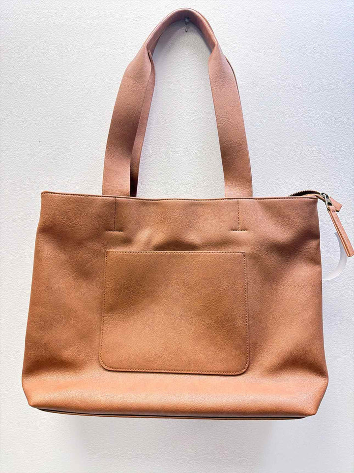 Universal Thread tote bag
