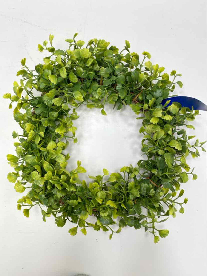 Wreath